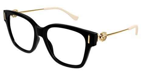 gucci eyeglass frames 2013|discontinued gucci eyeglass frames.